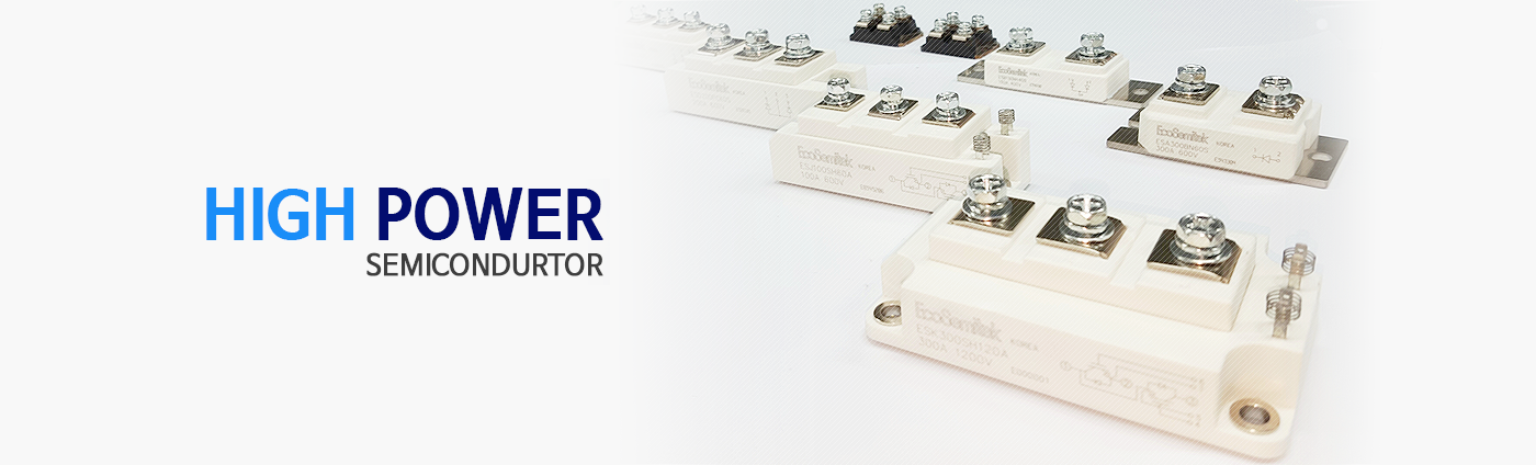 EcoSemitek Main Visual Banner 3